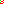 Destellos dst-5425102