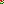 Destellos dst-5425103