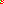 Destellos dst-5425104