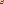 Destellos dst-5425105