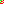 Destellos dst-5425106
