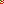 Destellos dst-5425107