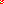 Destellos dst-5425108