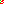 Destellos dst-5425109