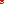 Destellos dst-5425110