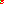 Destellos dst-5425111