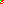 Destellos dst-5425112
