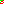 Destellos dst-5425122