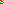 Destellos dst-5425124
