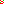 Destellos dst-5425125