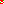 Destellos dst-5425133