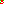 Destellos dst-5425134