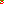 Destellos dst-5425136
