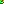 Destellos dst-5425137