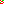 Destellos dst-5425138