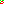 Destellos dst-5425139
