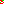Destellos dst-5425141