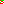 Destellos dst-5425143