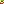 Destellos dst-5425144