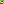 Destellos dst-5425145