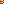 Destellos dst-5425146
