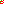 Destellos dst-5425147