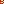 Destellos dst-5425148