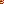 Destellos dst-5425149