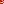 Destellos dst-5425150
