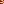 Destellos dst-5425151