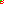 Destellos dst-5425152