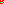 Destellos dst-5425153