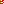Destellos dst-5425154