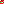 Destellos dst-5425155
