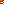 Destellos dst-5425156