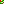 Destellos dst-5425157