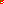 Destellos dst-5425158