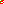 Destellos dst-5425159