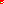 Destellos dst-5425160