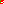 Destellos dst-5425161