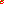Destellos dst-5425162