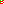Destellos dst-5425163
