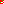 Destellos dst-5425164