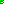 Destellos dst-5425165