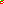 Destellos dst-5425166