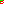 Destellos dst-5425167