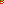 Destellos dst-5425168