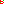 Destellos dst-5425169