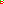 Destellos dst-5425170