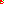 Destellos dst-5425171